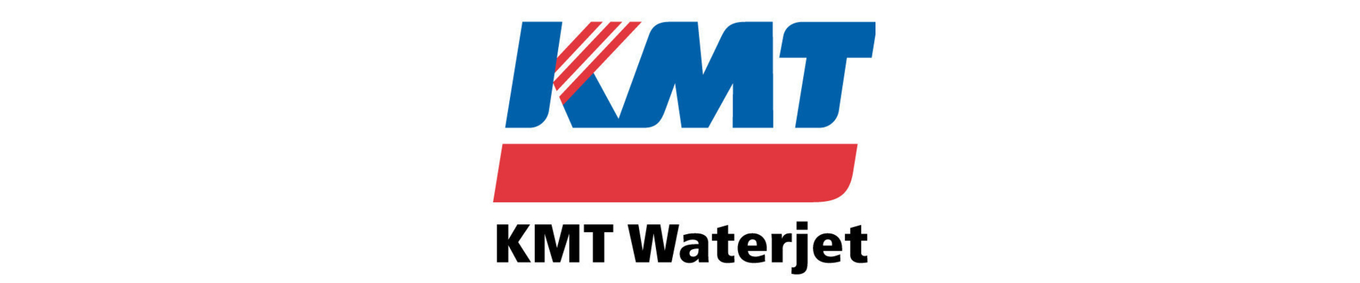 KMT Waterjet